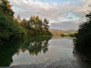 IMG_20170922_182827 (1024x768)